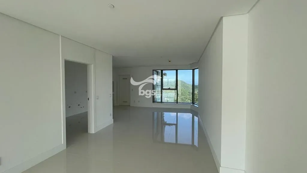 Apartamento, 4 quartos, 265 m² - Foto 5