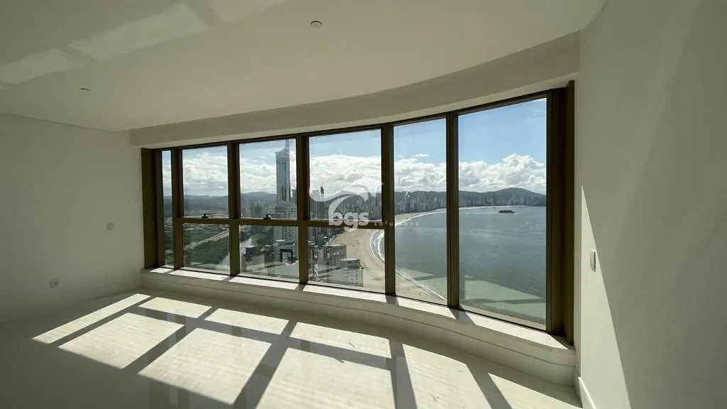 Apartamento, 4 quartos, 265 m² - Foto 6