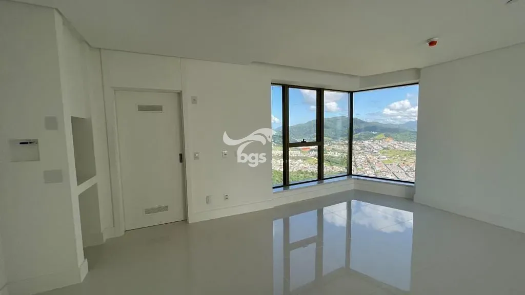 Apartamento, 4 quartos, 265 m² - Foto 7