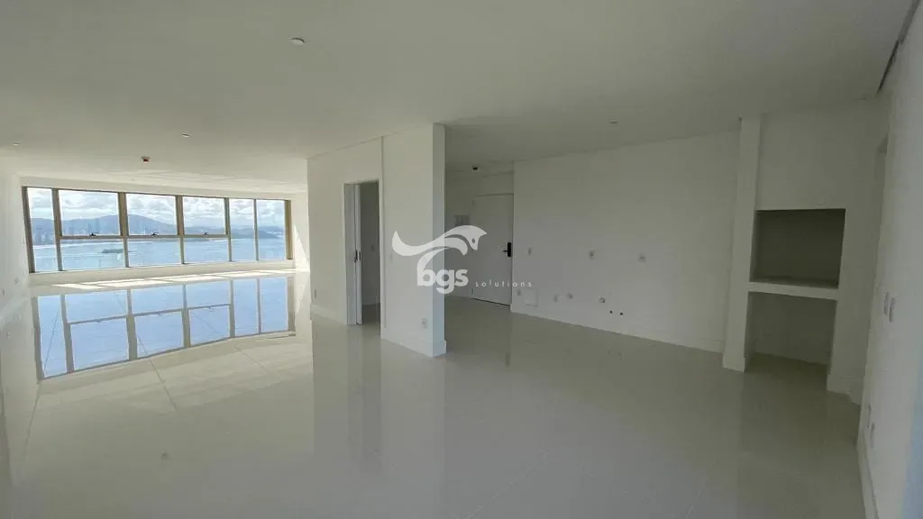 Apartamento, 4 quartos, 265 m² - Foto 8