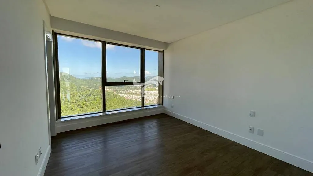 Apartamento, 4 quartos, 265 m² - Foto 9