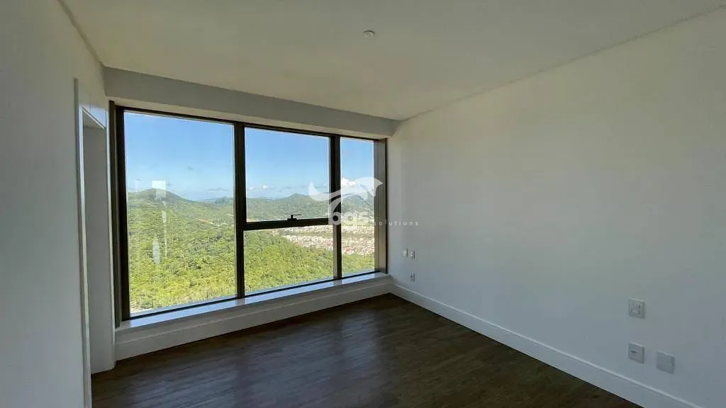 Apartamento, 4 quartos, 265 m² - Foto 10