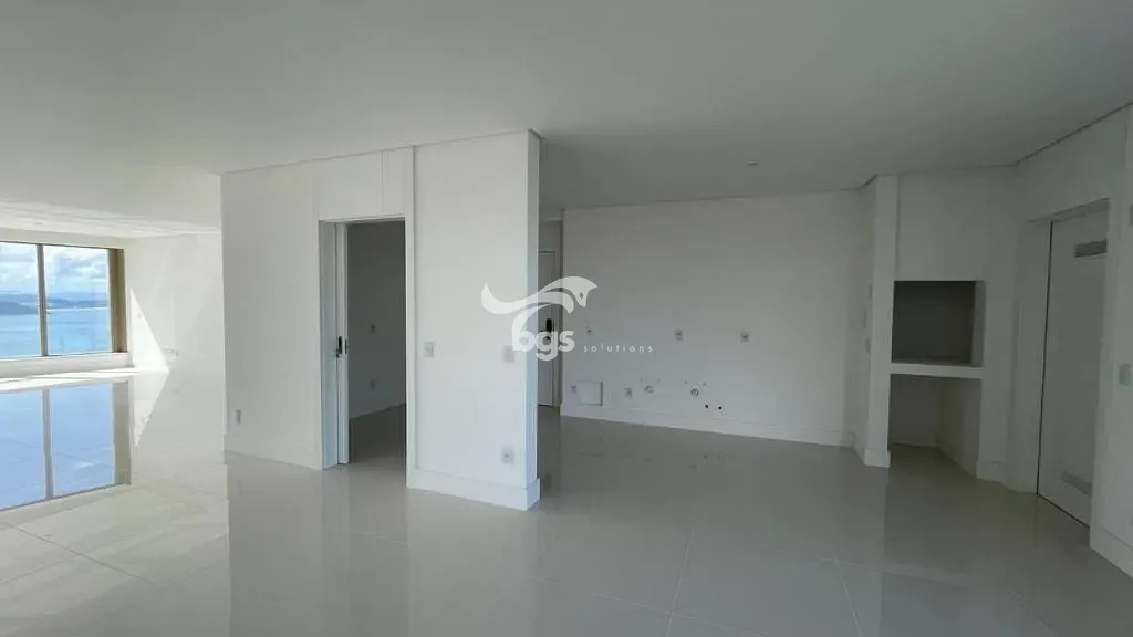 Apartamento, 4 quartos, 265 m² - Foto 11