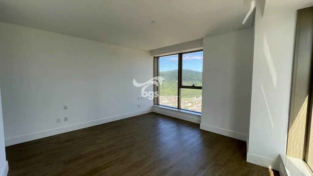 Apartamento, 4 quartos, 265 m² - Foto 12