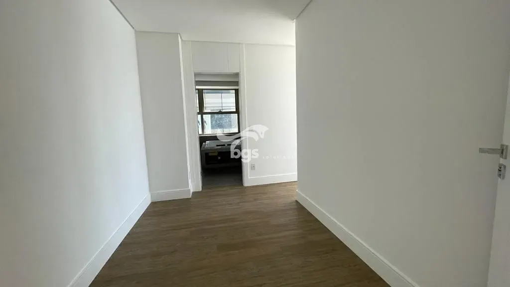 Apartamento, 4 quartos, 265 m² - Foto 13