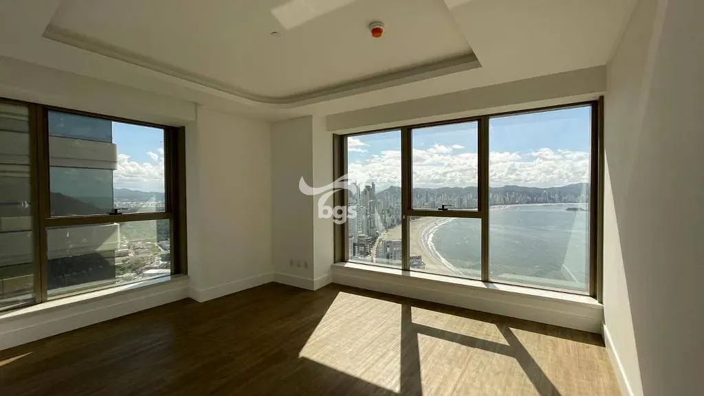 Apartamento, 4 quartos, 265 m² - Foto 14
