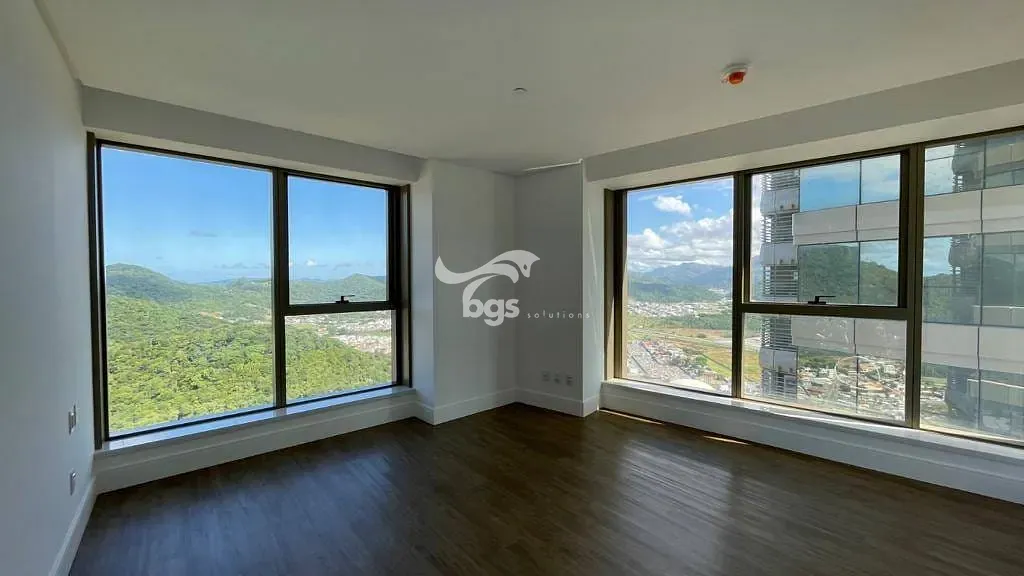 Apartamento, 4 quartos, 265 m² - Foto 15