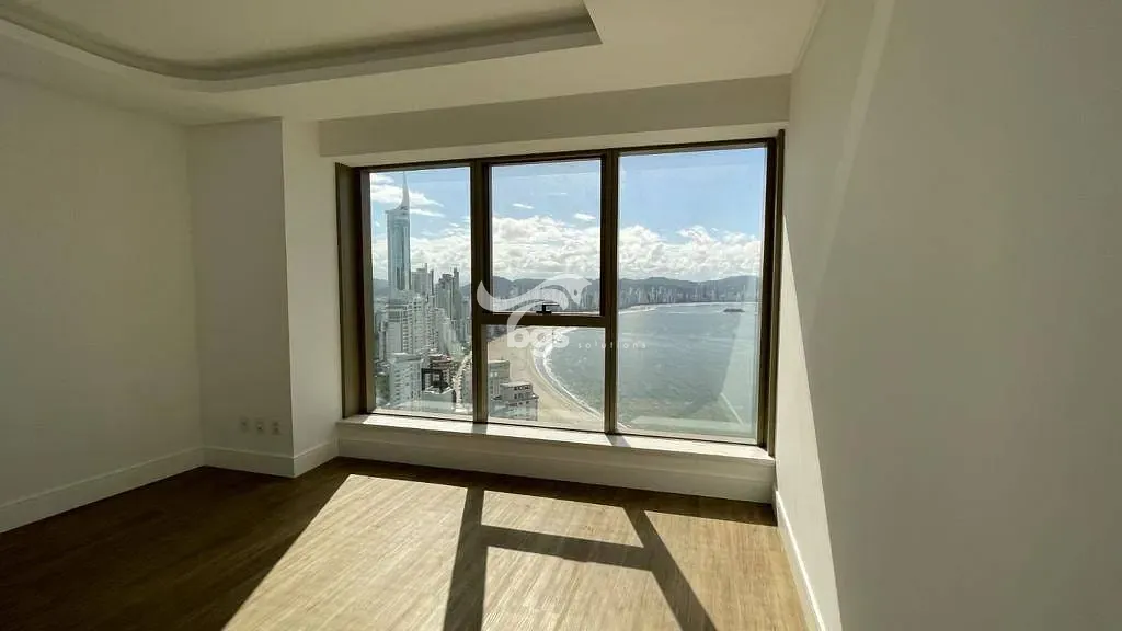 Apartamento, 4 quartos, 265 m² - Foto 16