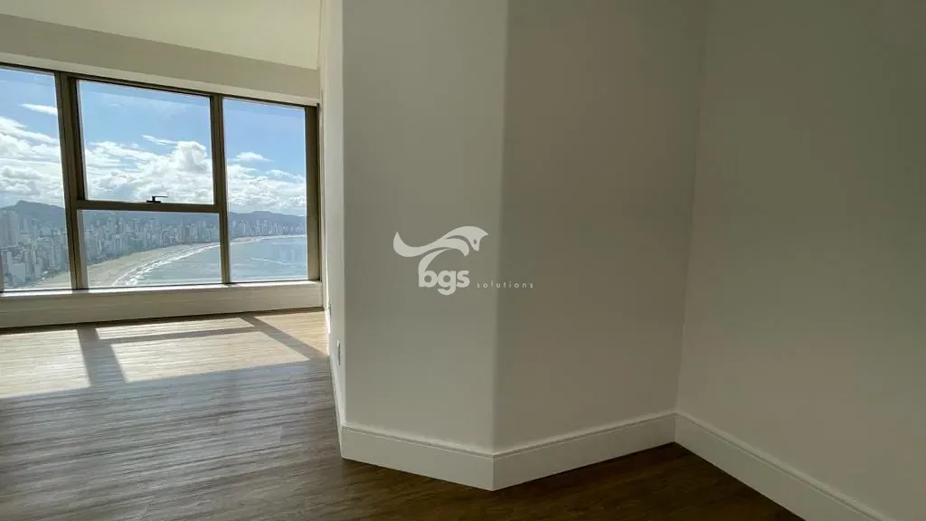 Apartamento, 4 quartos, 265 m² - Foto 18