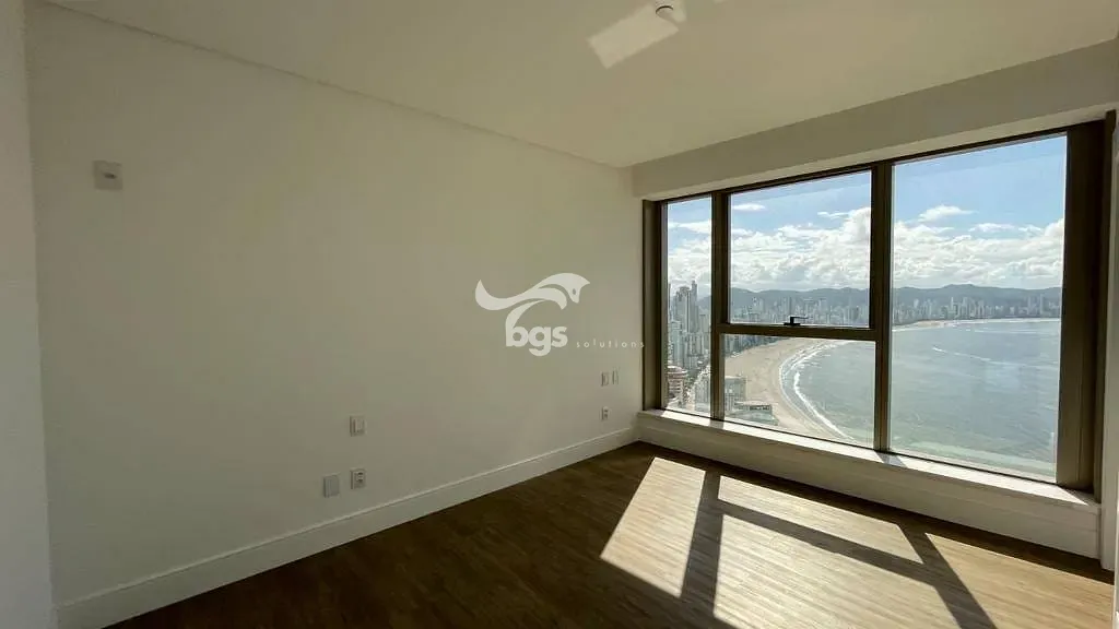 Apartamento, 4 quartos, 265 m² - Foto 19