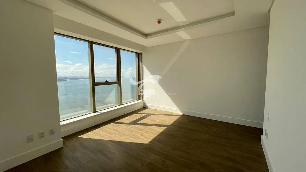 Apartamento, 4 quartos, 265 m² - Foto 20