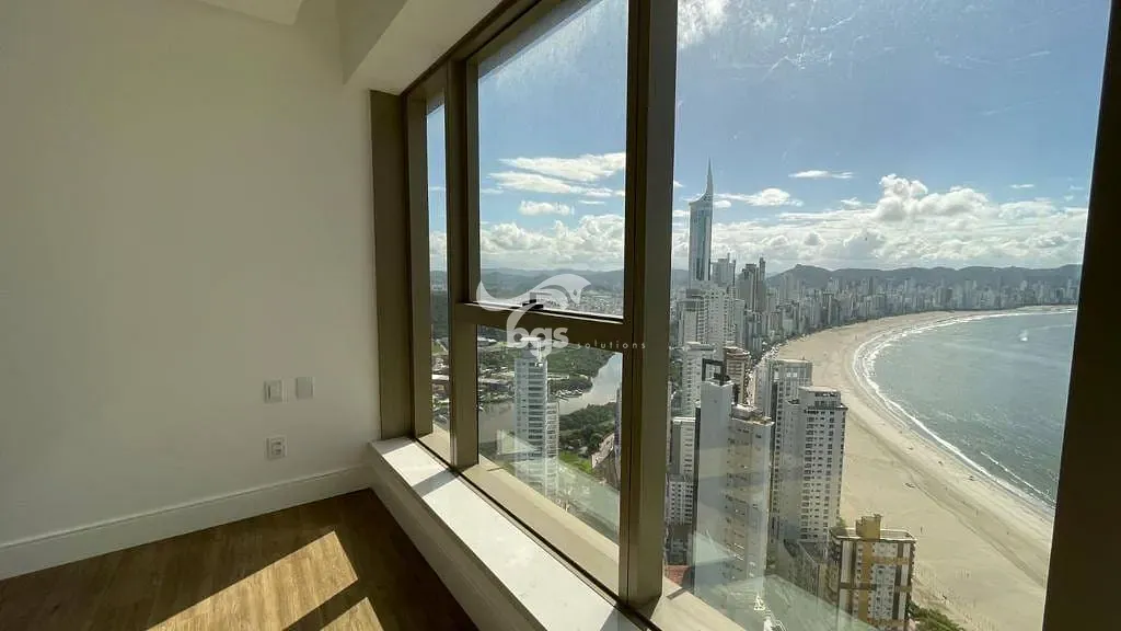 Apartamento, 4 quartos, 265 m² - Foto 21
