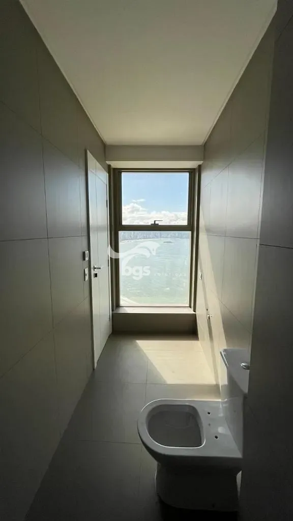 Apartamento, 4 quartos, 265 m² - Foto 22