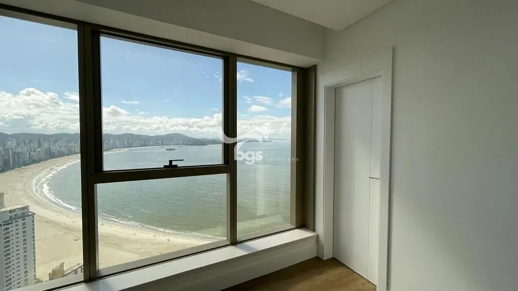 Apartamento, 4 quartos, 265 m² - Foto 23