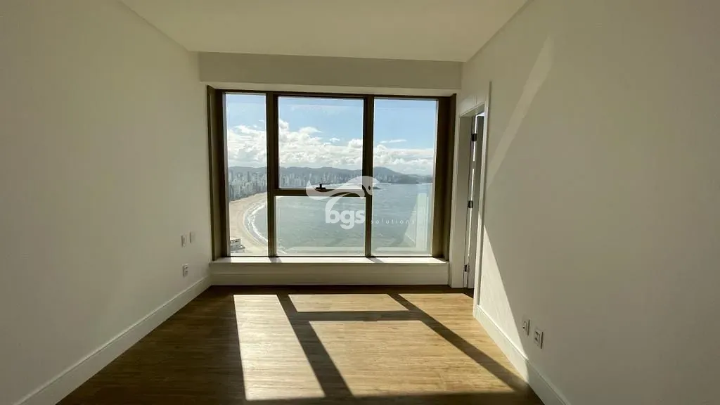 Apartamento, 4 quartos, 265 m² - Foto 24