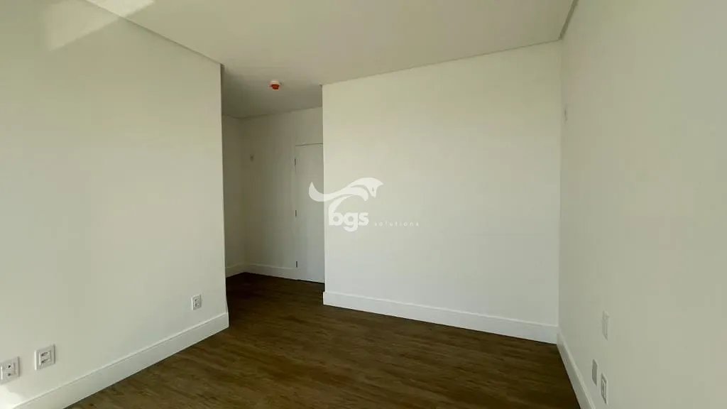 Apartamento, 4 quartos, 265 m² - Foto 25