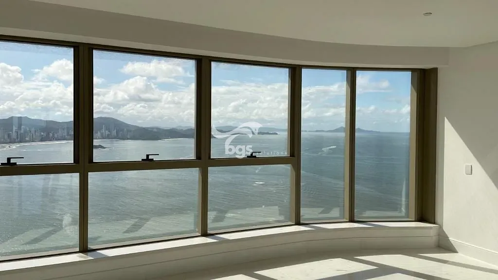 Apartamento, 4 quartos, 265 m² - Foto 26