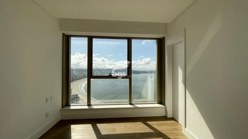 Apartamento, 4 quartos, 265 m² - Foto 27