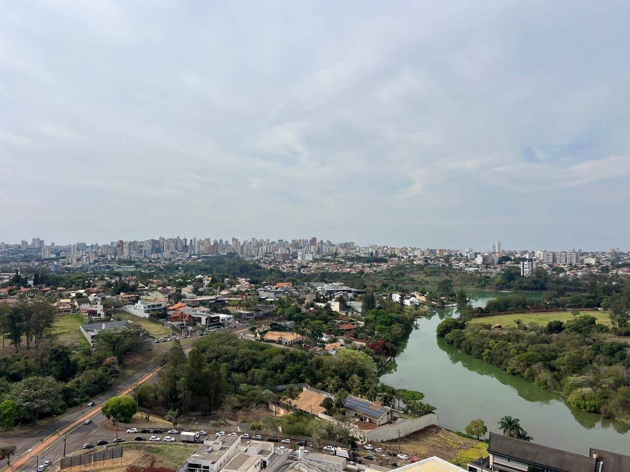 Apartamento, 4 quartos, 427 m² - Foto 31
