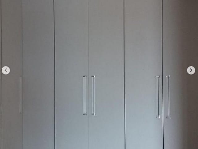 Foto do Apartamento - Apartamento com 3 dormitórios para alugar, 193 m² por R$ 13.260,55/mês - Jardim Aquarius - São José dos Campos/SP | INDEPENDENCE NEGOCIOS IMOBILIARIOS LTDA