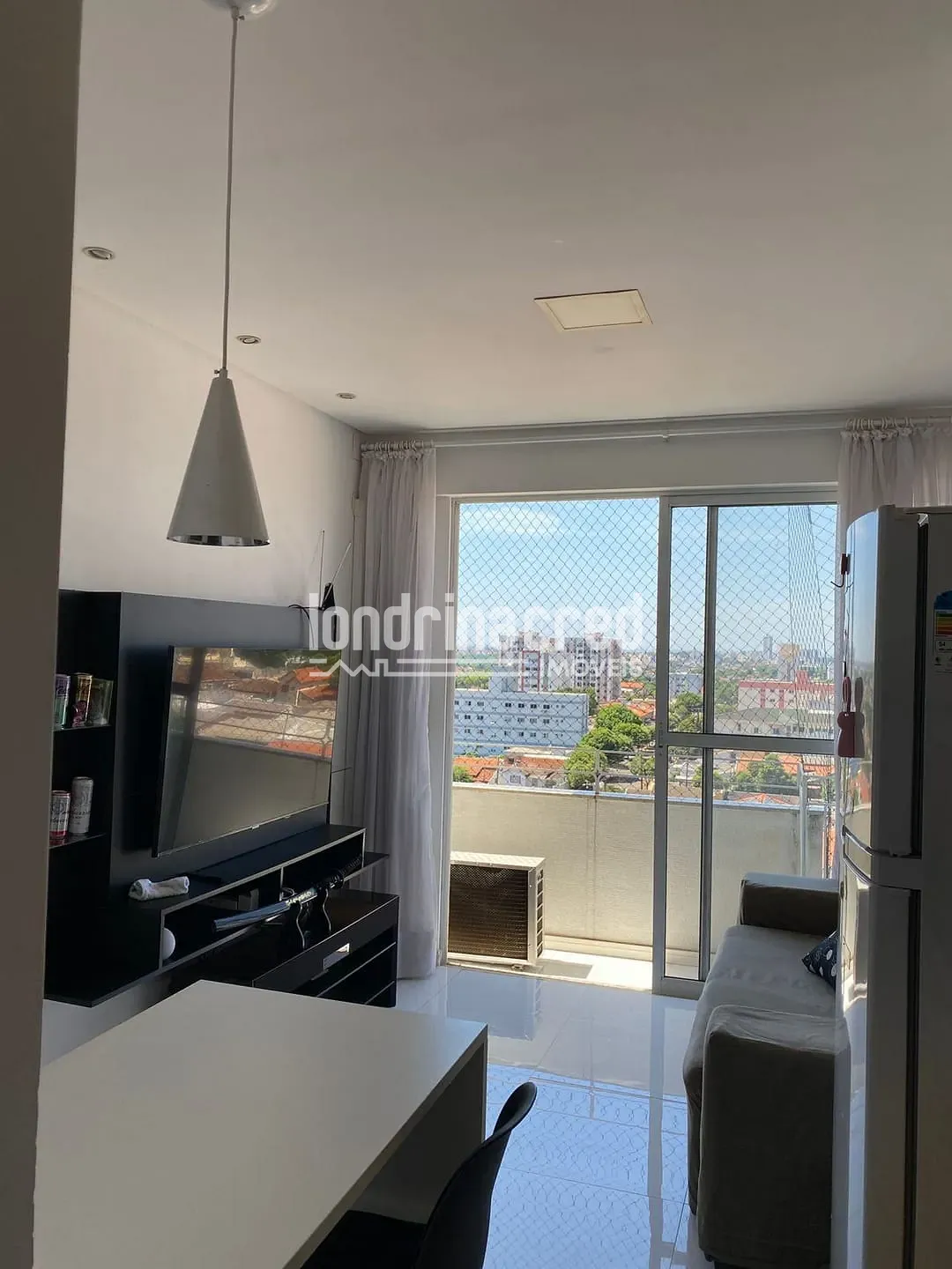 Apartamento, 2 quartos, 56 m² - Foto 10