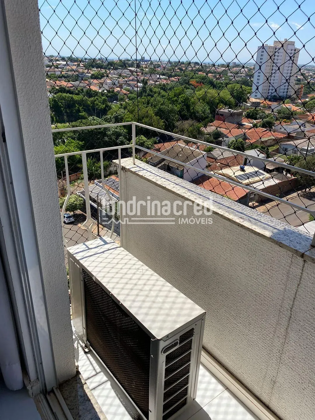 Apartamento, 2 quartos, 56 m² - Foto 12