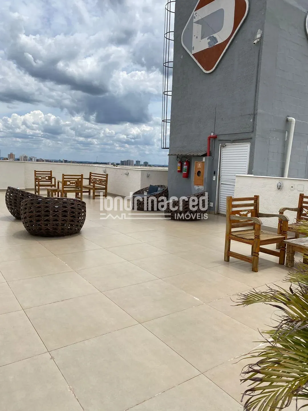 Apartamento, 2 quartos, 56 m² - Foto 13