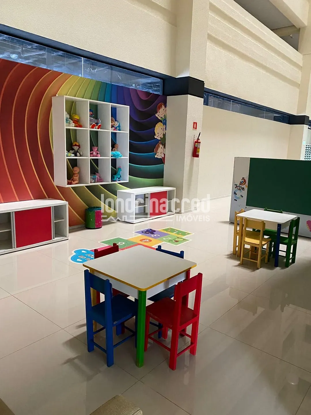 Apartamento, 2 quartos, 56 m² - Foto 14