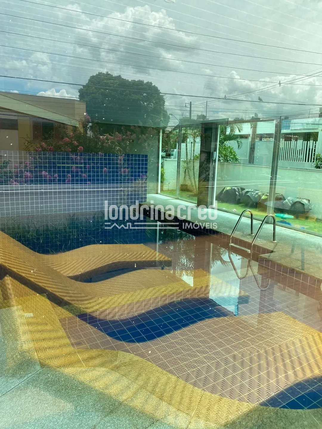 Apartamento, 2 quartos, 56 m² - Foto 16
