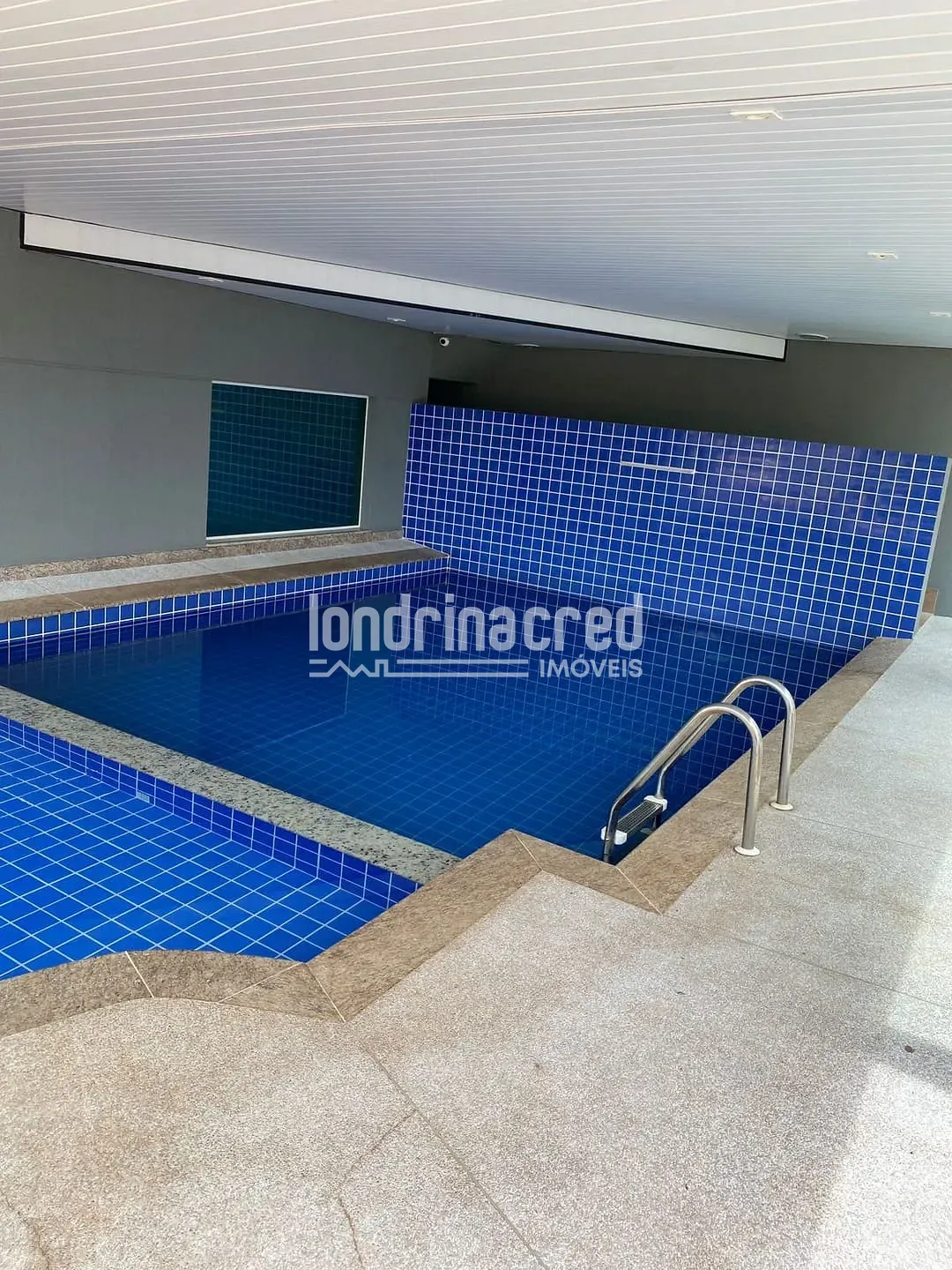 Apartamento, 2 quartos, 56 m² - Foto 17