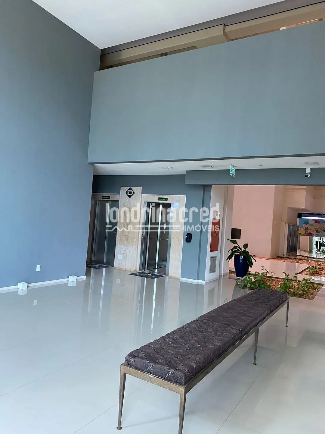 Apartamento, 2 quartos, 56 m² - Foto 19