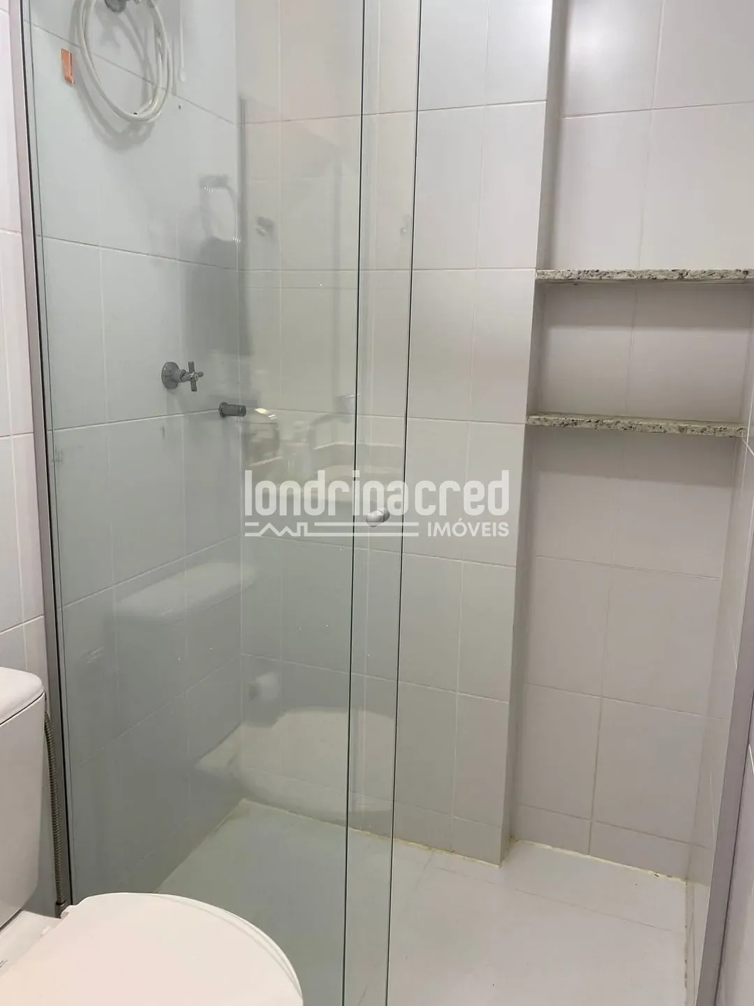 Apartamento, 2 quartos, 56 m² - Foto 9