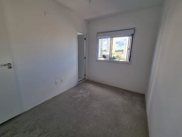 Apartamento com 57m² 2 quartos e 2 banheiros, à venda, no bairro Vila Yara em Osasco