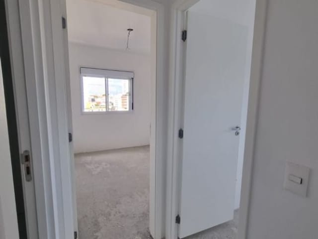 Apartamento com 57m² 2 quartos e 2 banheiros, à venda, no bairro Vila Yara em Osasco