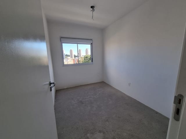 Apartamento com 57m² 2 quartos e 2 banheiros, à venda, no bairro Vila Yara em Osasco
