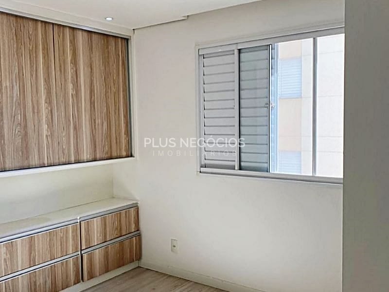 Apartamento, 2 quartos, 52 m² - Foto 22
