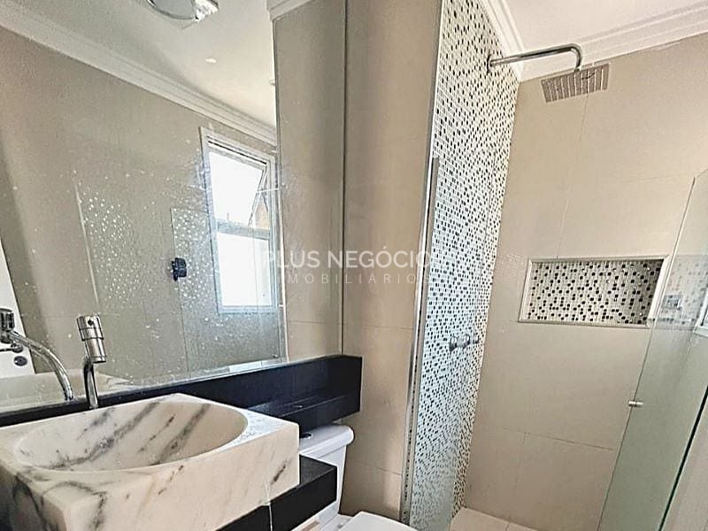 Apartamento, 2 quartos, 52 m² - Foto 20