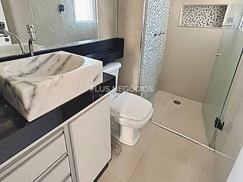 Apartamento, 2 quartos, 52 m² - Foto 21