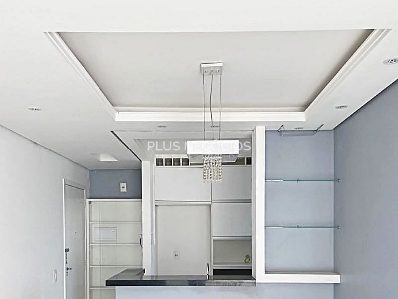 Apartamento, 2 quartos, 52 m² - Foto 25