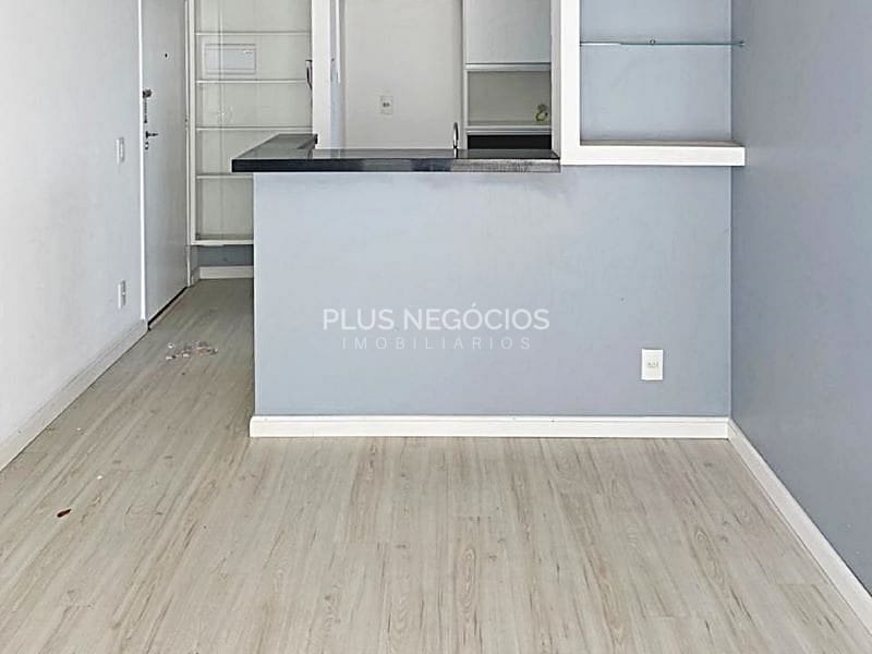 Apartamento, 2 quartos, 52 m² - Foto 26