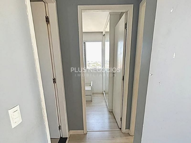 Apartamento, 2 quartos, 52 m² - Foto 16