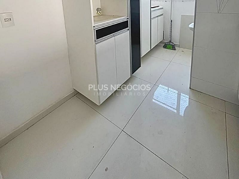 Apartamento, 2 quartos, 52 m² - Foto 8