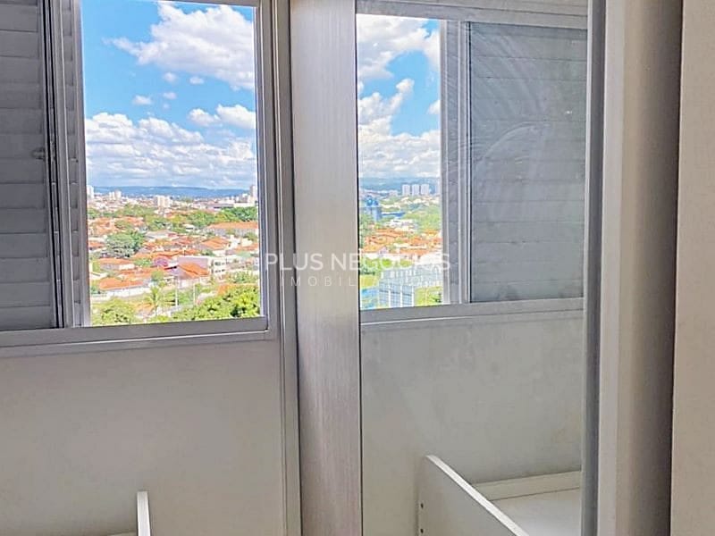 Apartamento, 2 quartos, 52 m² - Foto 23