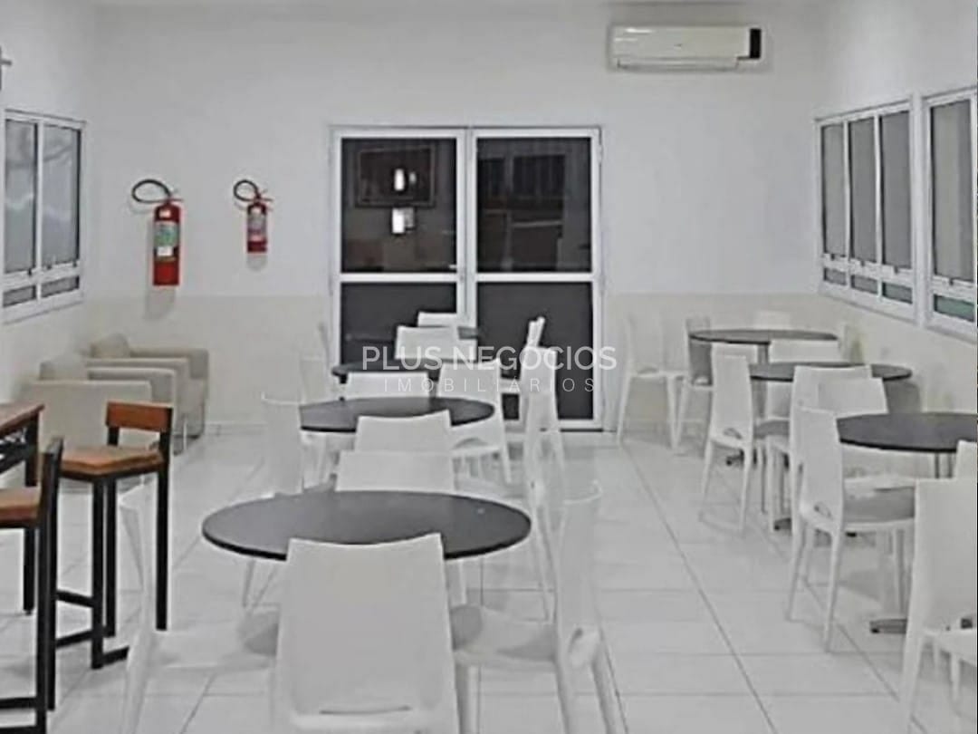 Apartamento, 2 quartos, 52 m² - Foto 33