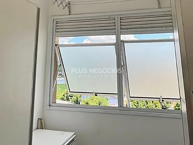 Apartamento 2 quartos e 1 banheiro, à venda, no bairro Vila Progresso em Sorocaba