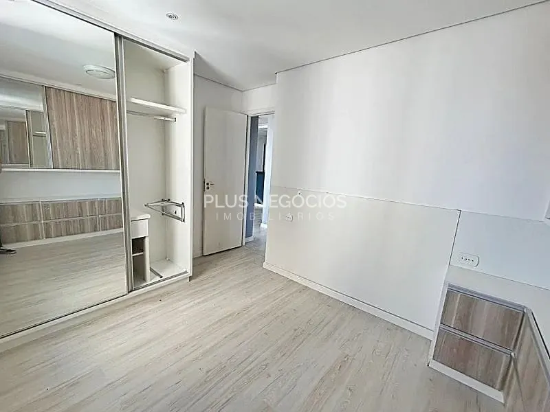 Apartamento, 2 quartos, 52 m² - Foto 24
