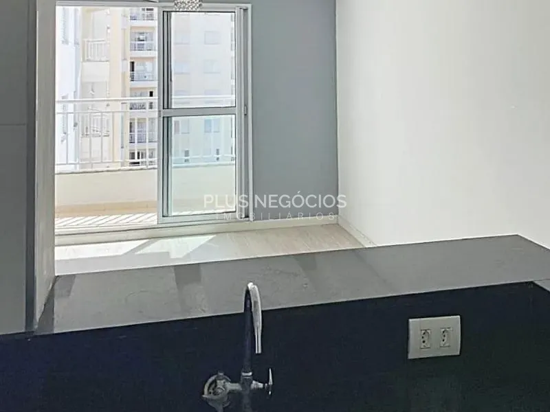 Apartamento, 2 quartos, 52 m² - Foto 12