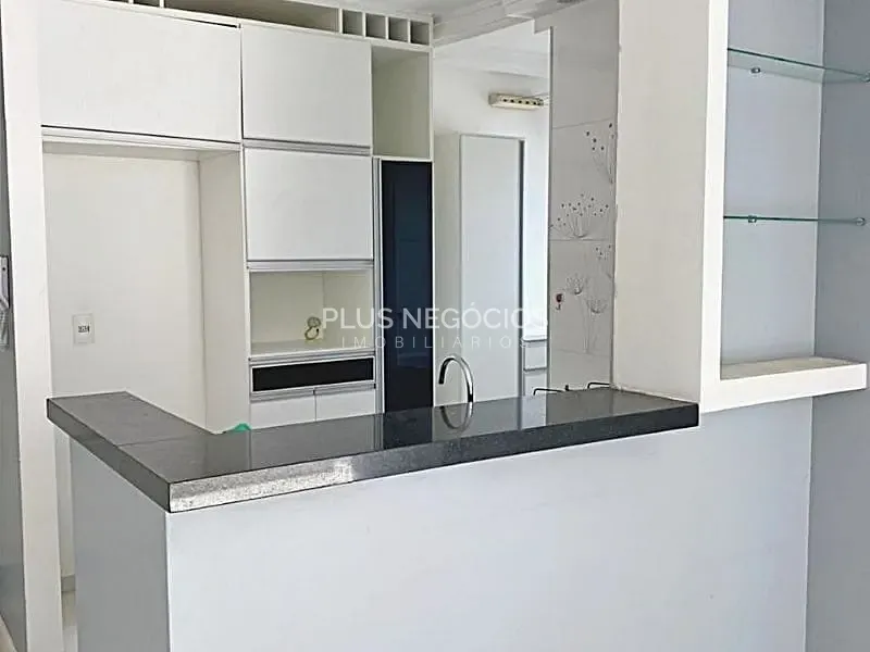 Apartamento, 2 quartos, 52 m² - Foto 14