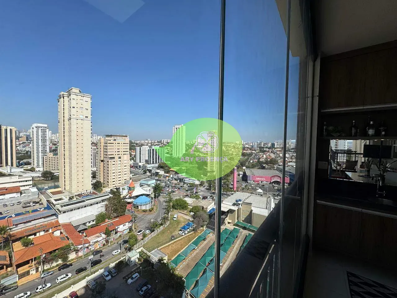 Foto 6