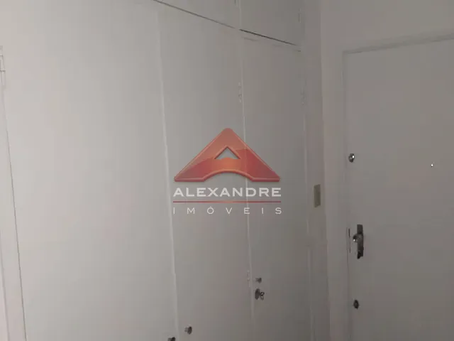 Apartamento 1 quarto e 1 banheiro, à venda, no bairro Centro em São José dos Campos